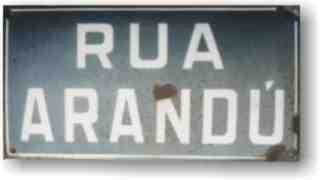 placa